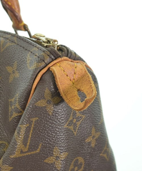 LOUIS VUITTON 手提包