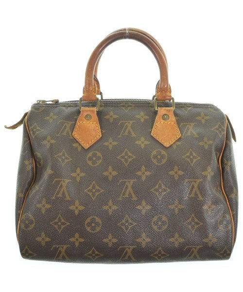 LOUIS VUITTON 手提包