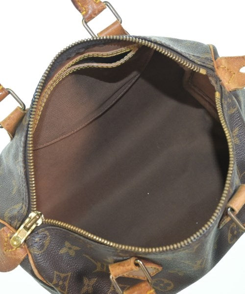 LOUIS VUITTON 手提包