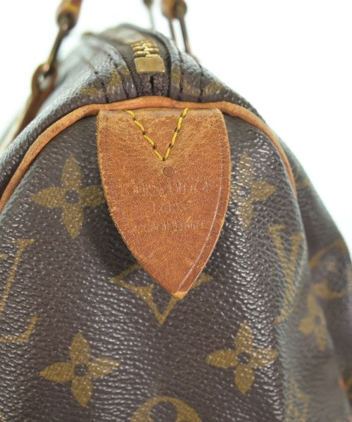 LOUIS VUITTON 手提包