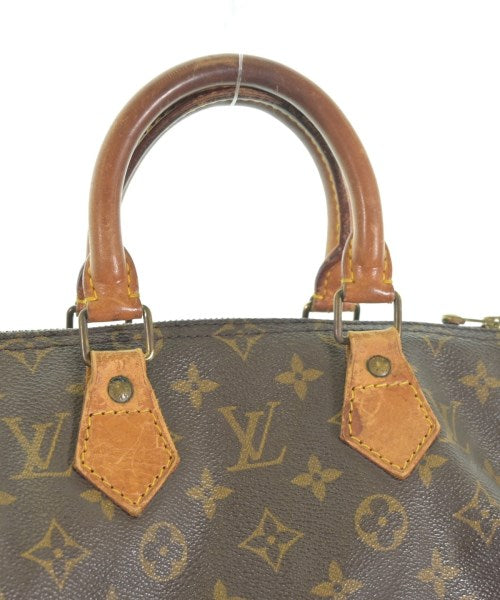 LOUIS VUITTON 手提包
