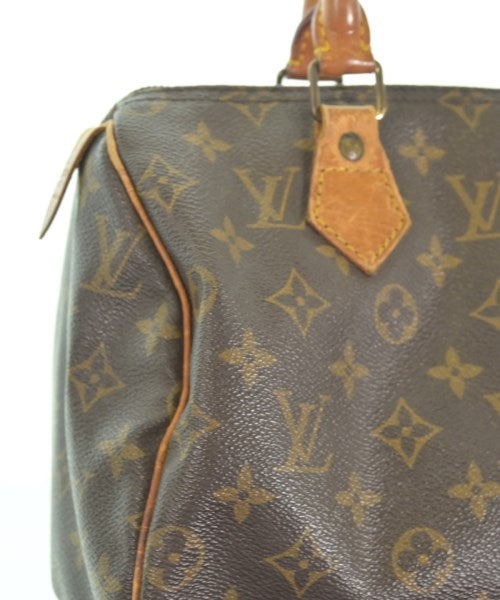 LOUIS VUITTON 手提包