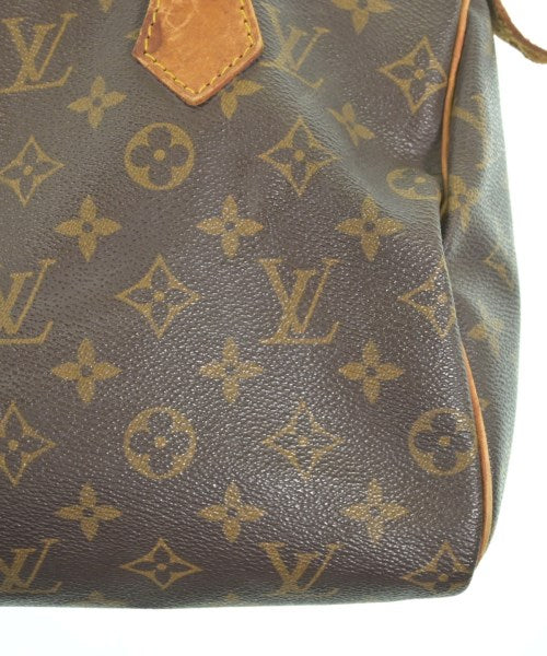 LOUIS VUITTON 手提包