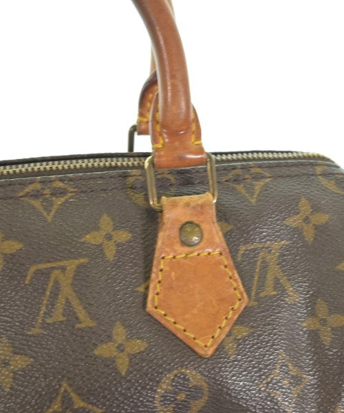 LOUIS VUITTON 手提包