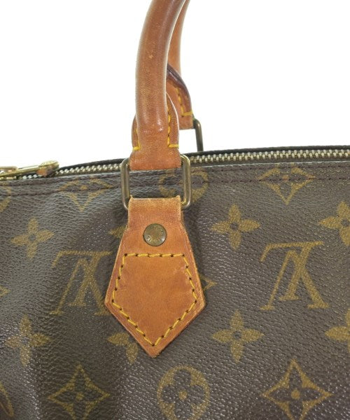 LOUIS VUITTON 手提包