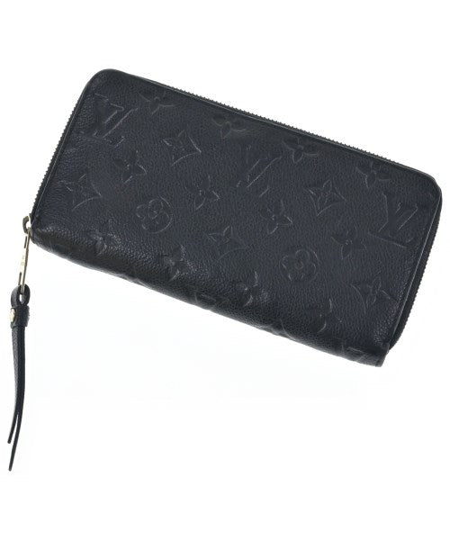LOUIS VUITTON 錢包/零錢包
