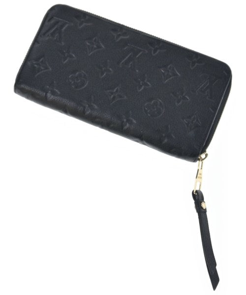 LOUIS VUITTON 錢包/零錢包