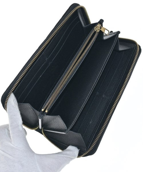 LOUIS VUITTON 錢包/零錢包