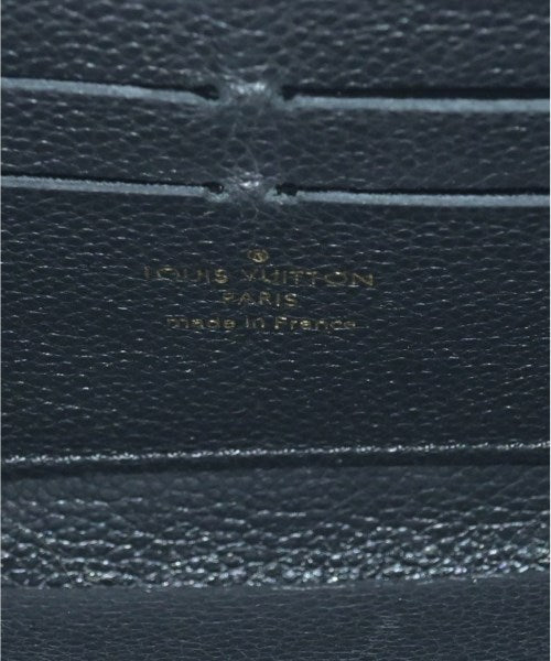 LOUIS VUITTON 錢包/零錢包
