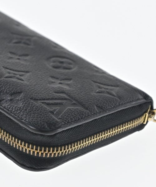 LOUIS VUITTON 錢包/零錢包