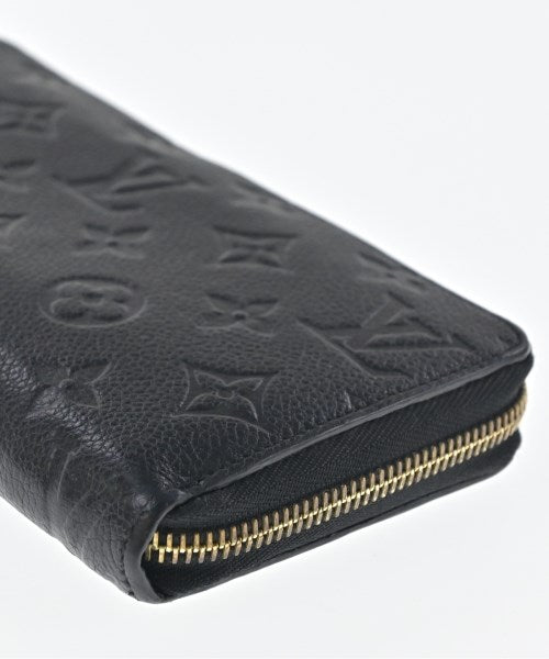 LOUIS VUITTON 錢包/零錢包