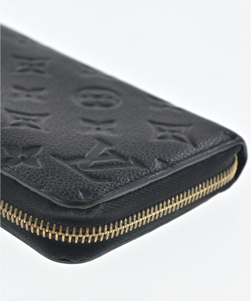 LOUIS VUITTON 錢包/零錢包