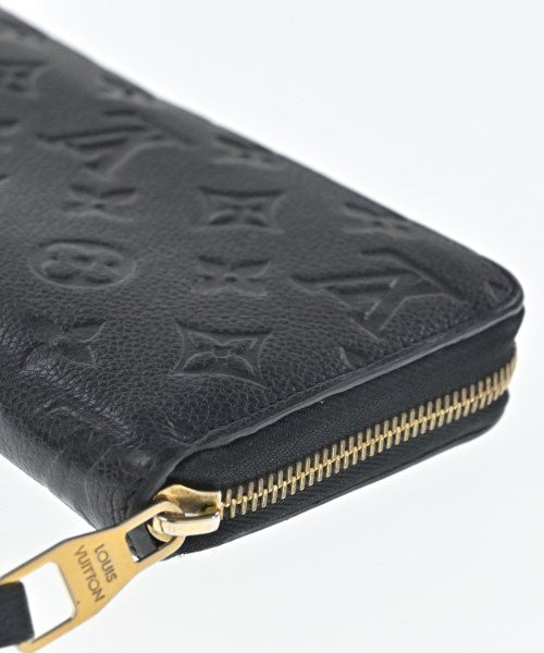 LOUIS VUITTON 錢包/零錢包