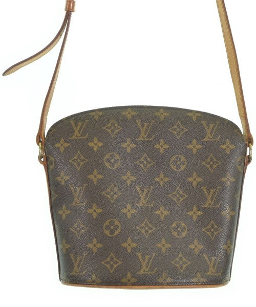 LOUIS VUITTON 肩背包