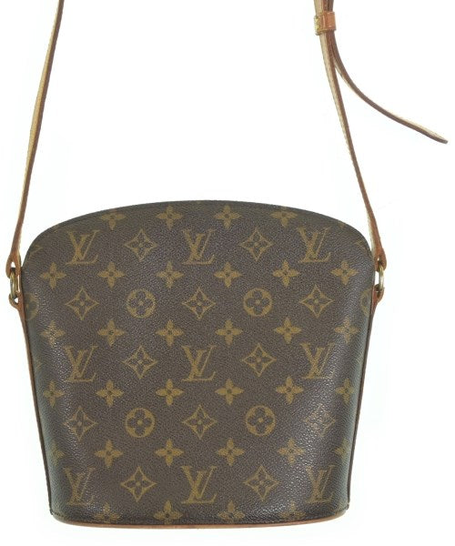 LOUIS VUITTON 肩背包