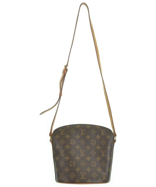LOUIS VUITTON 肩背包