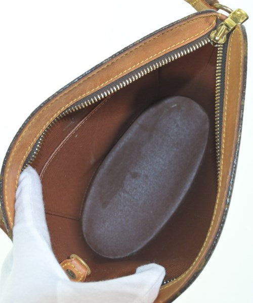 LOUIS VUITTON 肩背包
