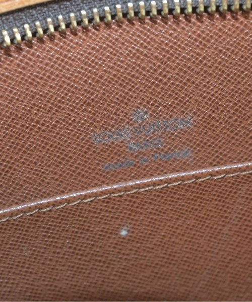 LOUIS VUITTON 肩背包