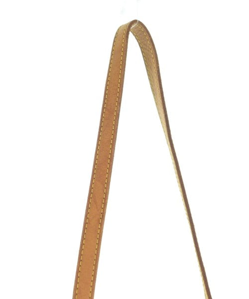 LOUIS VUITTON 肩背包