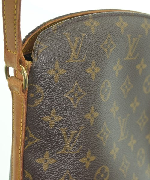LOUIS VUITTON 肩背包