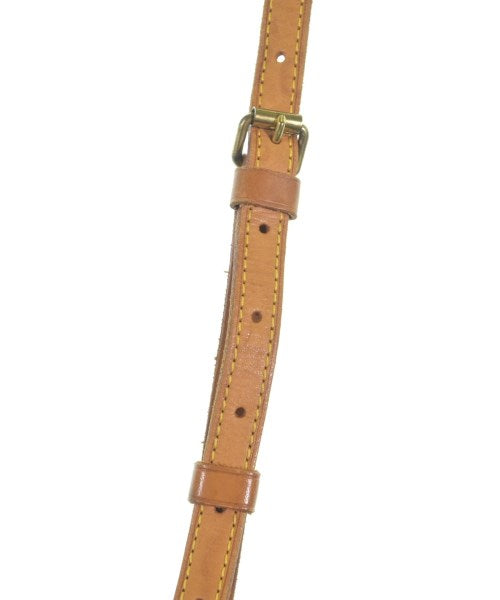 LOUIS VUITTON 肩背包
