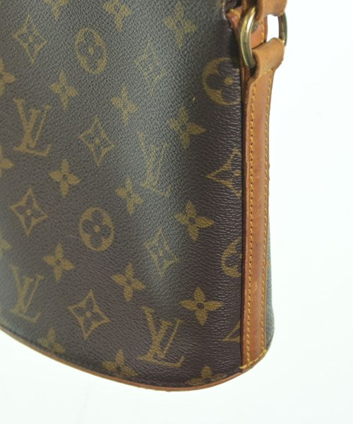LOUIS VUITTON 肩背包
