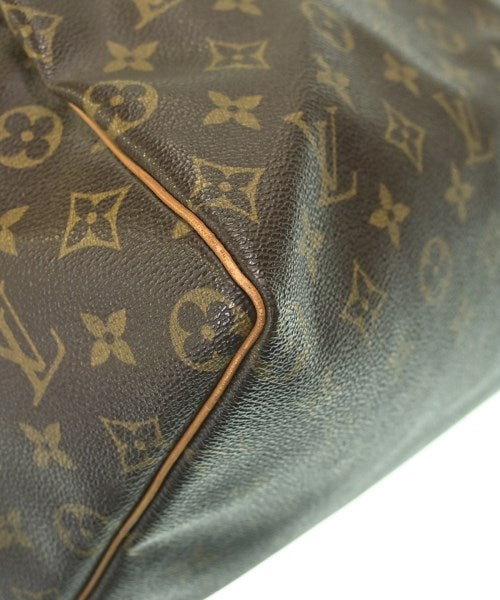 LOUIS VUITTON 週末包/旅行包