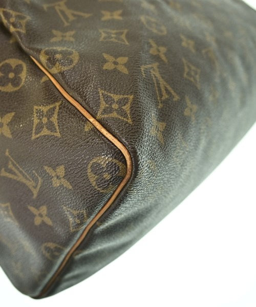 LOUIS VUITTON 週末包/旅行包