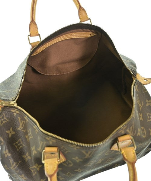 LOUIS VUITTON 週末包/旅行包