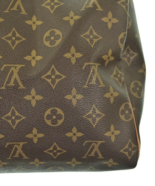 LOUIS VUITTON 週末包/旅行包