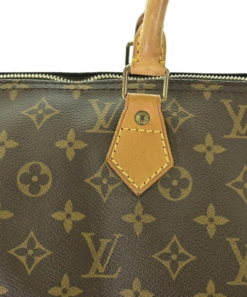 LOUIS VUITTON 週末包/旅行包