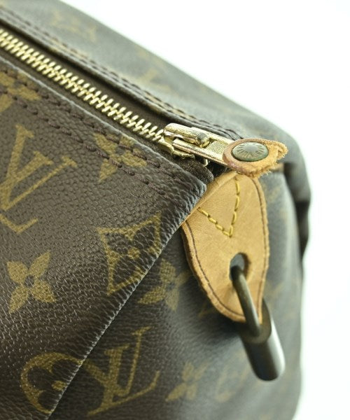 LOUIS VUITTON 週末包/旅行包