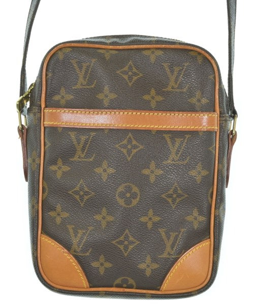 LOUIS VUITTON 肩背包