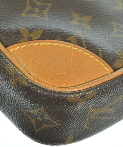 LOUIS VUITTON 肩背包