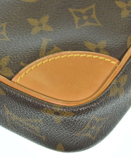 LOUIS VUITTON 肩背包