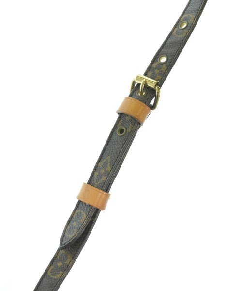 LOUIS VUITTON 肩背包