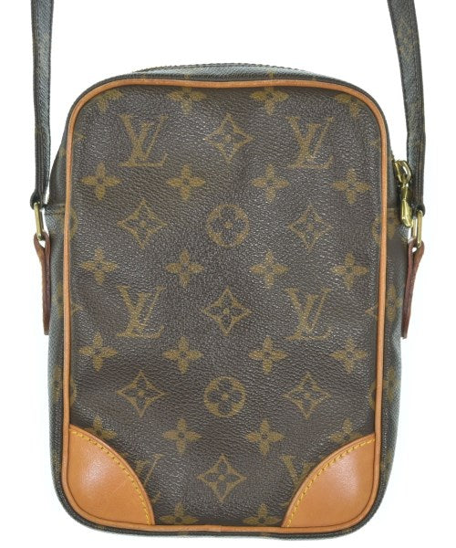 LOUIS VUITTON 肩背包