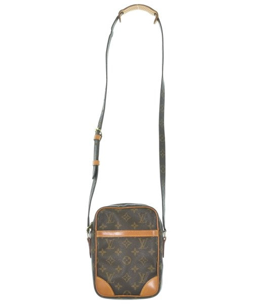 LOUIS VUITTON 肩背包