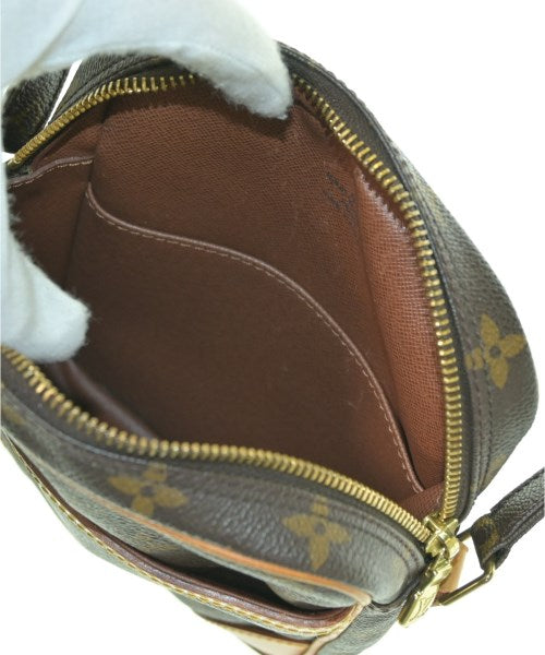LOUIS VUITTON 肩背包