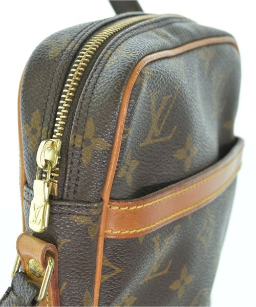 LOUIS VUITTON 肩背包