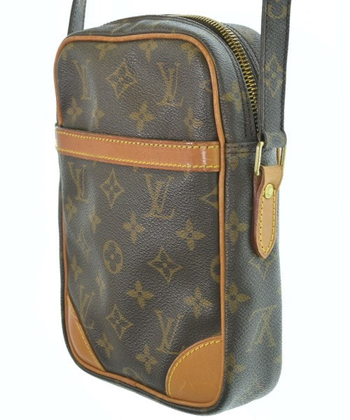 LOUIS VUITTON 肩背包