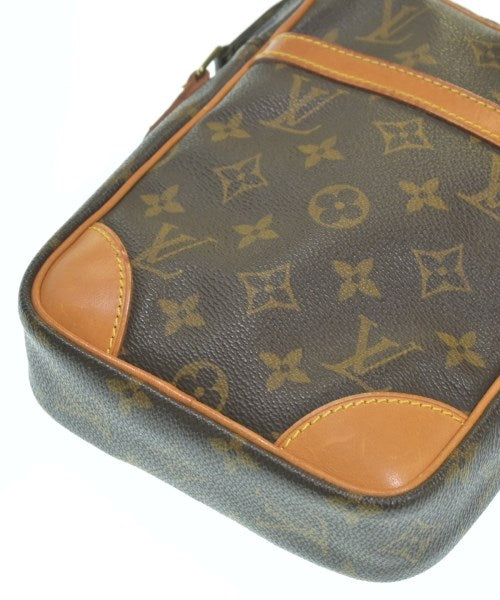 LOUIS VUITTON 肩背包
