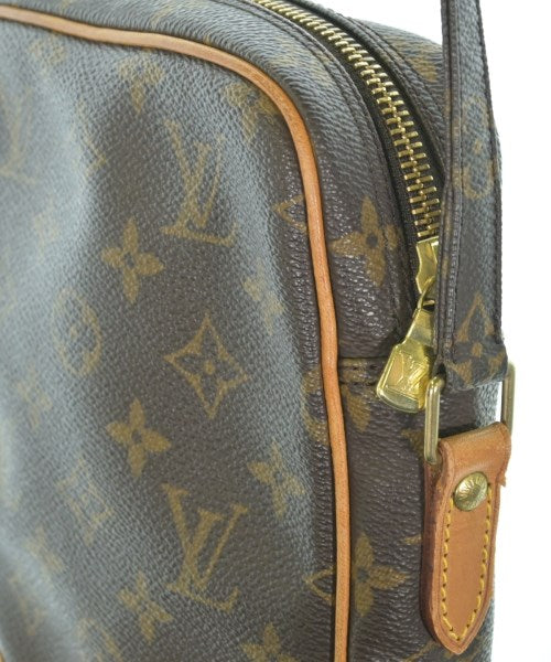 LOUIS VUITTON 肩背包