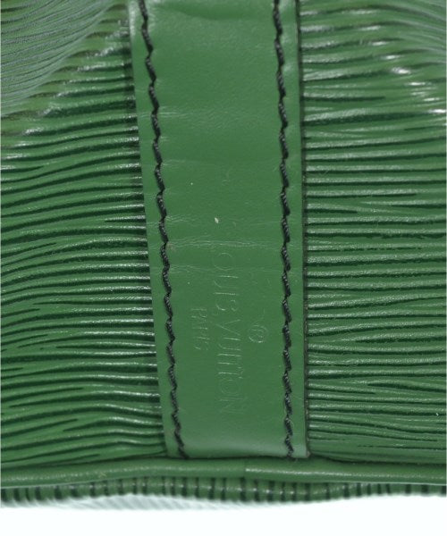 LOUIS VUITTON 肩背包