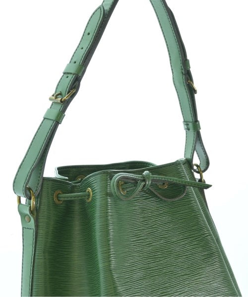 LOUIS VUITTON 肩背包