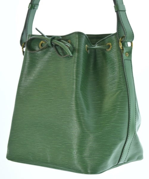 LOUIS VUITTON 肩背包