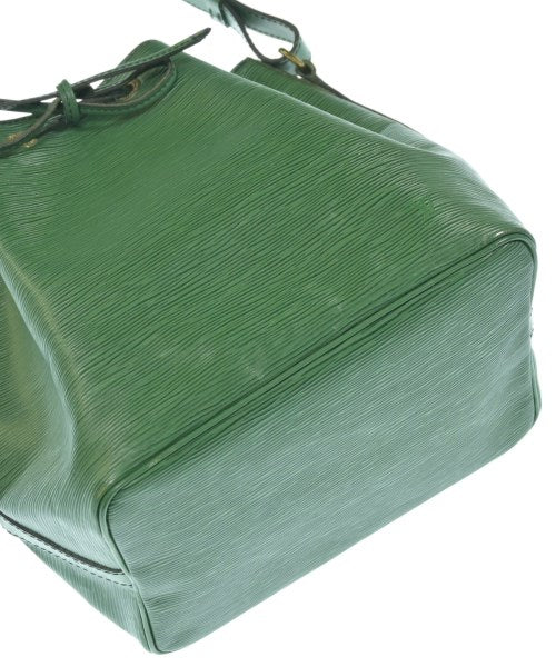 LOUIS VUITTON 肩背包