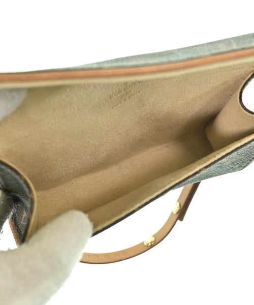 LOUIS VUITTON 其他包款