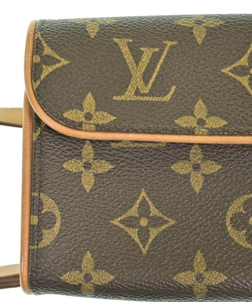 LOUIS VUITTON 其他包款