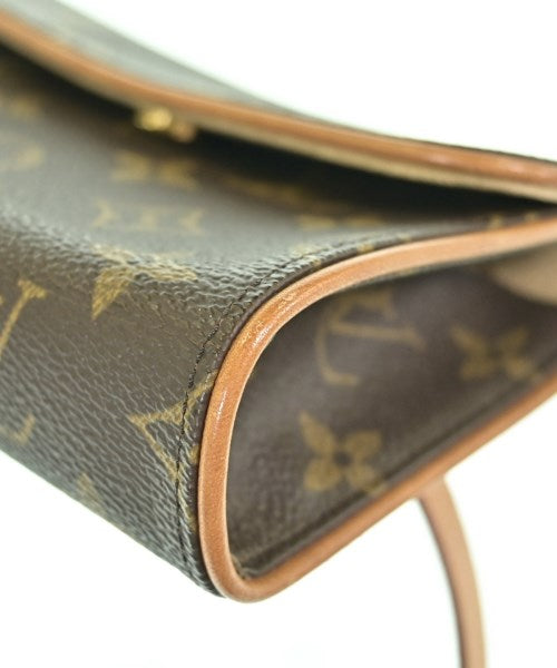 LOUIS VUITTON 其他包款